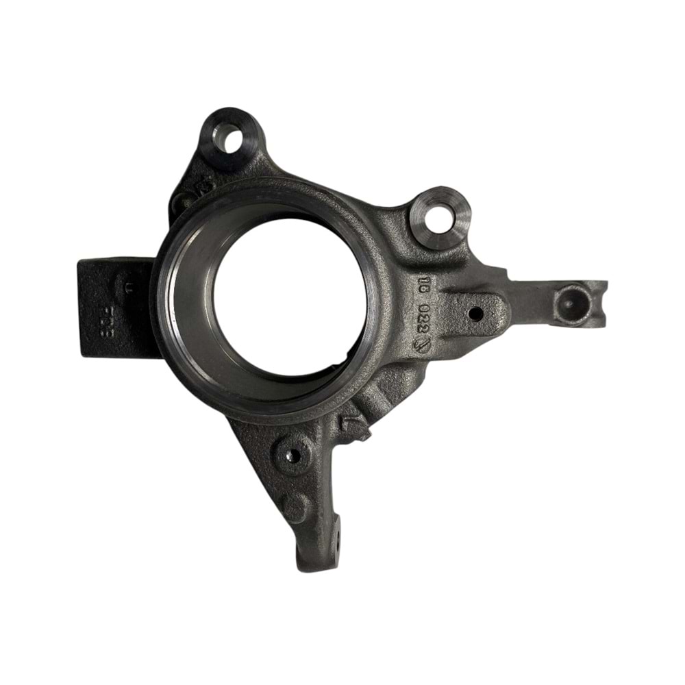 LODGY DOKKER SOL ÖN AKS TAŞIYICI 400110096R