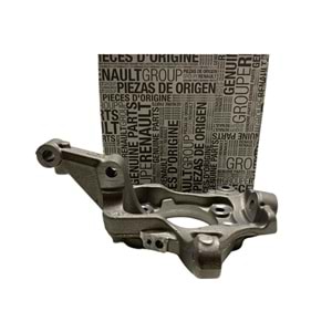 TRAFİC III SOL ÖN AKS TAŞIYICI 400155466R