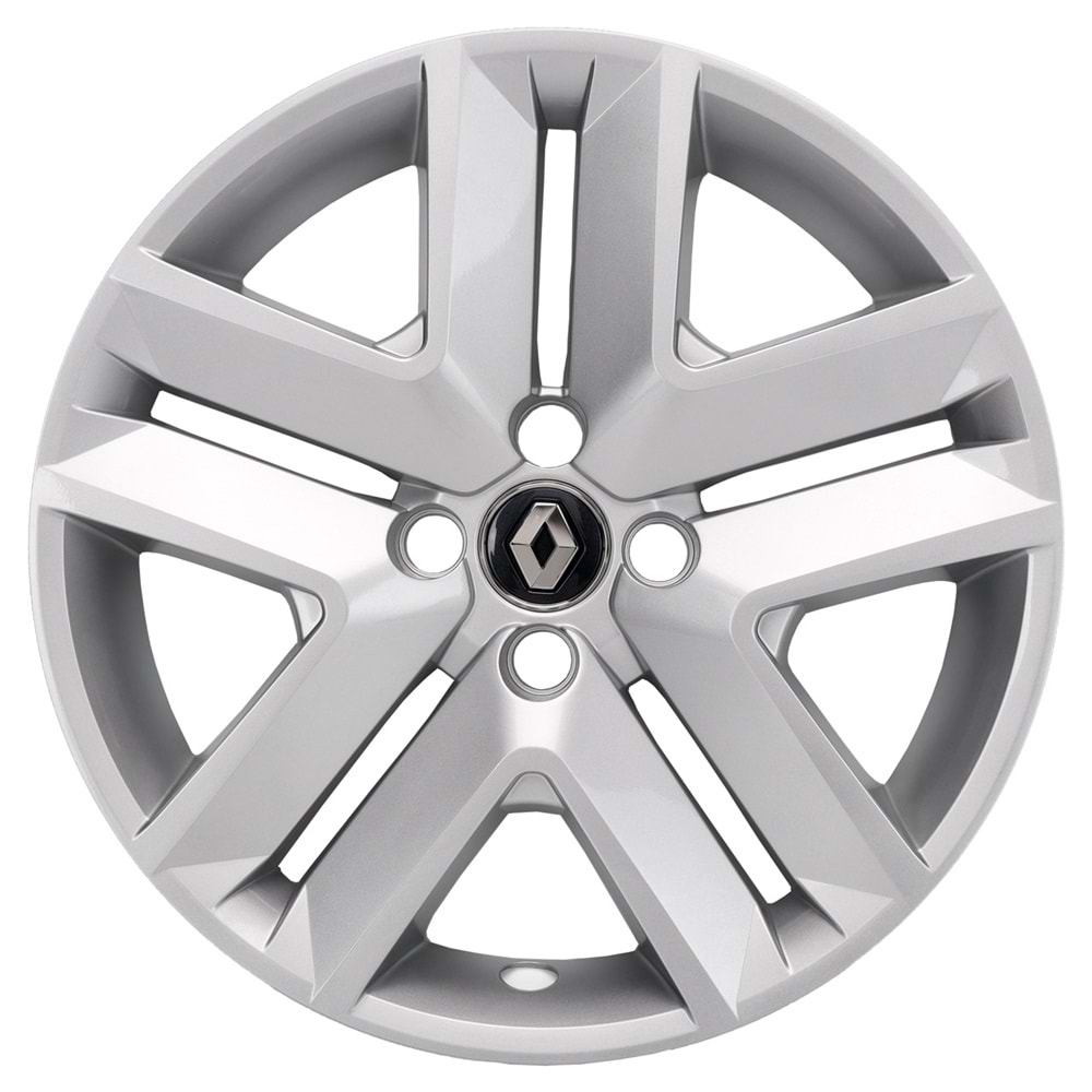 CLIO V JANT KAPAĞI 16 İNÇ