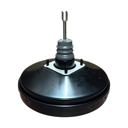Dokker Lodgy Fren Hava Deposu Westinghouse 472104244R