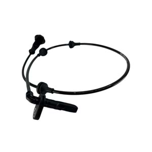 DUSTER XJD SOL ÖN ABS KABLOSU