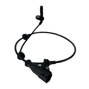 DUSTER XJD SOL ÖN ABS KABLOSU