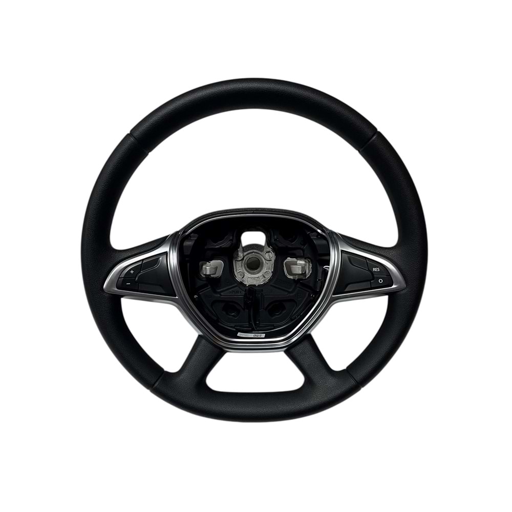 SANDERO II LOGAN MCV II 17->DİREKSİYON SİMİDİ
