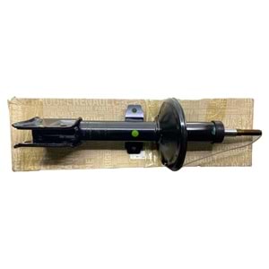 DUSTER ÖN AMORTİSÖR 543025648R
