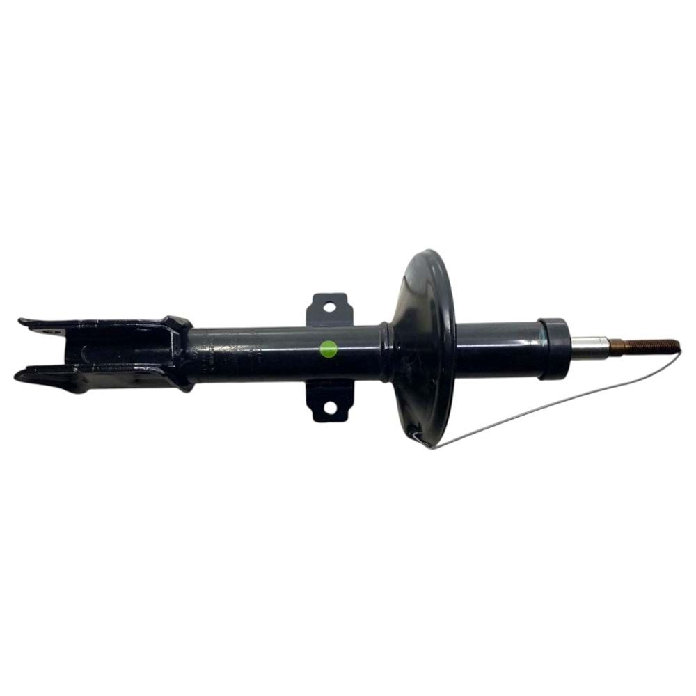 DUSTER ÖN AMORTİSÖR 543025648R