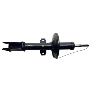 DUSTER ÖN AMORTİSÖR 543025648R