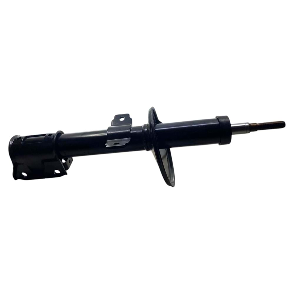 DUSTER ÖN AMORTİSÖR 543025648R
