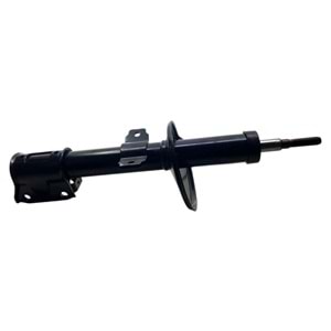 DUSTER ÖN AMORTİSÖR 543025648R