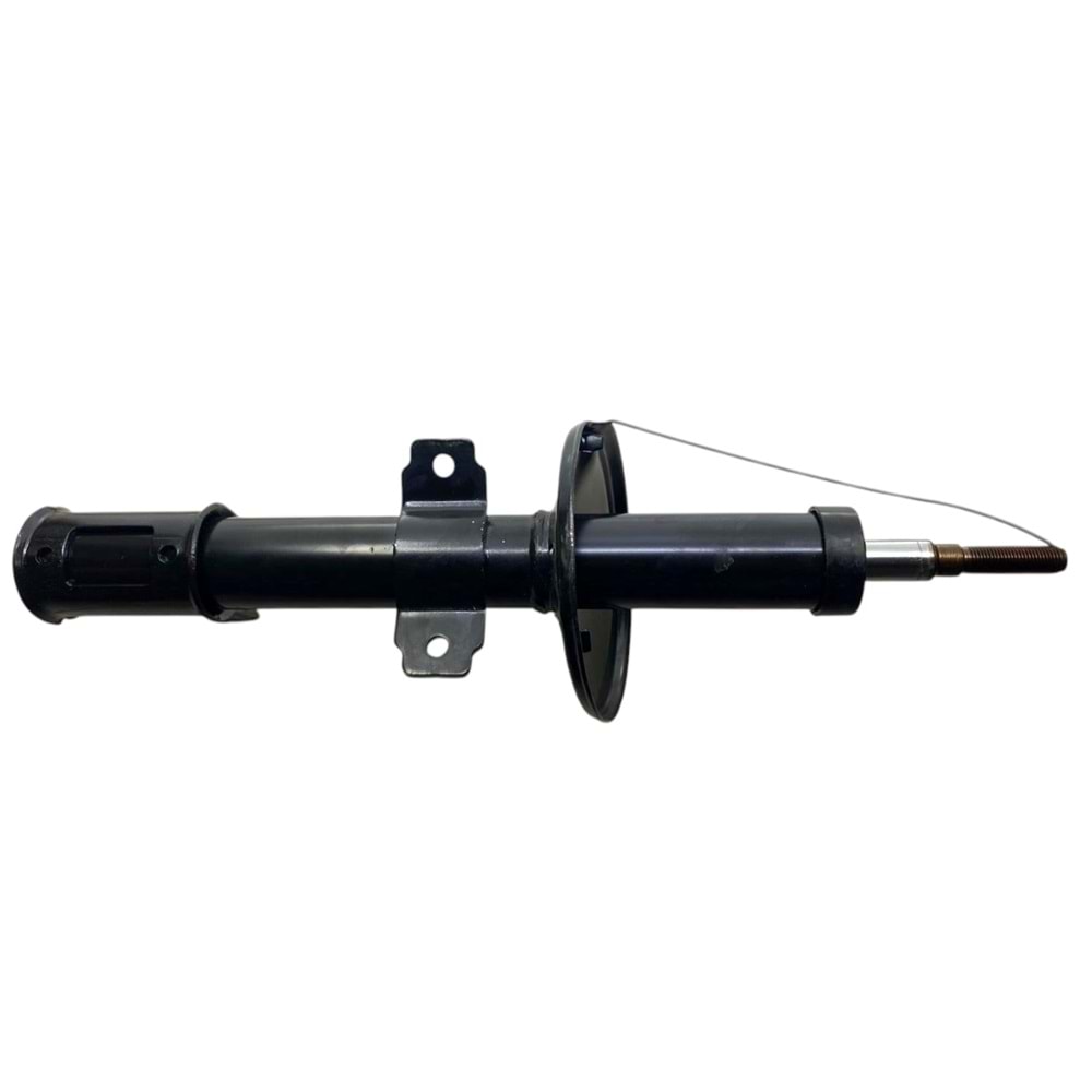 DUSTER ÖN AMORTİSÖR 543025648R