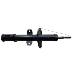 DUSTER ÖN AMORTİSÖR 543025648R
