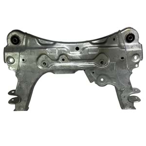 KANGO III ARKA MOTOR BEŞİĞİ