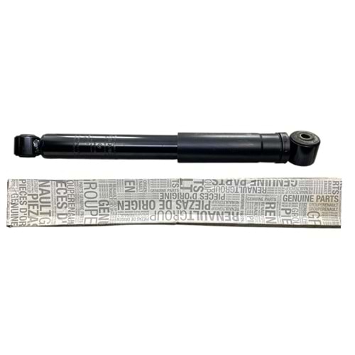 TRAFİC III ARKA AMORTİSÖR 562102084R