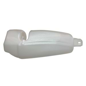 LOGAN DUSTER SİLECEK DEPOSU (SU FİSKİYE DEPOSU ) 6001548140 8200609549