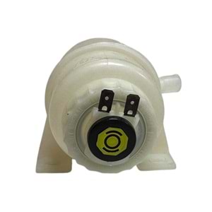CLIO II RS FREN HAVA DEPOSU 6020011698