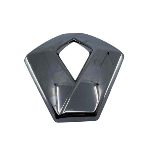 Clio IV Fluence Logo 628909470R