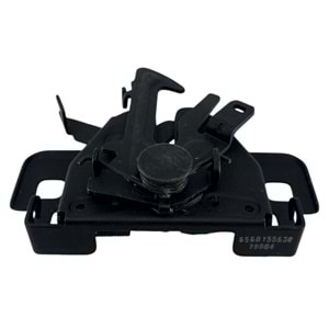CLİO IV CAPTUR TRAFİC III MOTOR KAPUT KİLİDİ 656015563R