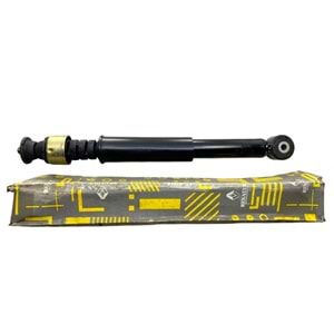 CLIO II ARKA AMORTİSÖR 7701479315 7702262307 8200299824