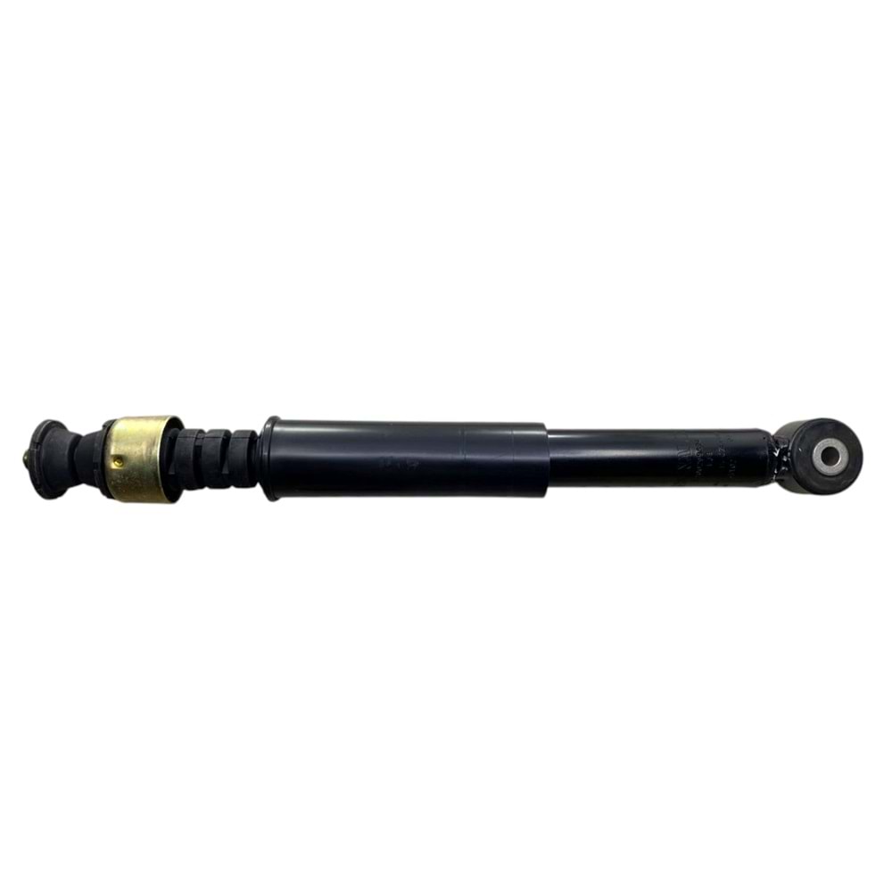 CLIO II ARKA AMORTİSÖR 7701479315 7702262307 8200299824