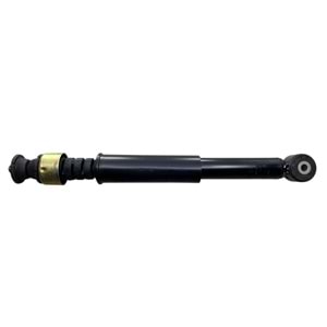 CLIO II ARKA AMORTİSÖR 7701479315 7702262307 8200299824