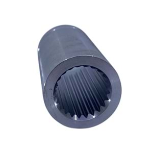 LAGUNA MEGANE II LAGUNA II AKS BURCU 7700858979