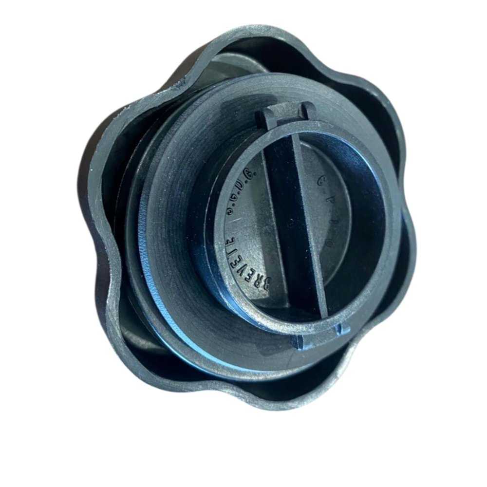 R9 R21 MOTOR YAĞ KAPAĞI