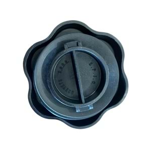 R9 R21 MOTOR YAĞ KAPAĞI