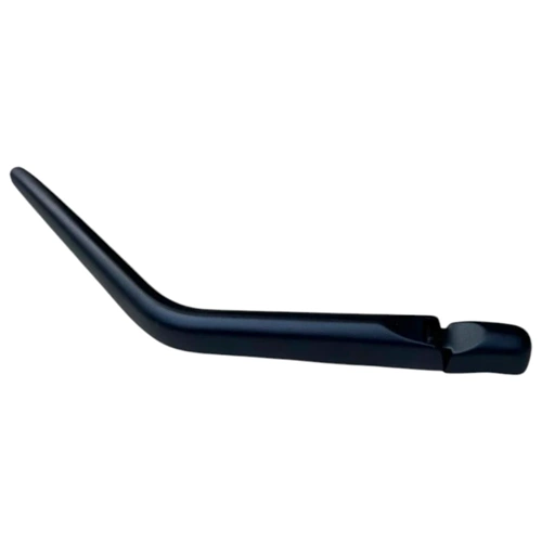 Laguna Megane HB Arka Silecek Kolu 7701045210