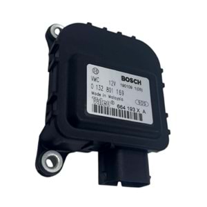 MASTER II KLAPE MOTORU 0132801169 7711679731