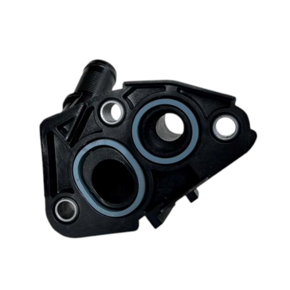 TERMOSTAT SUPORTU 1.5 DCİ MEGANE II DUSTER SANDERO FLUENCE MEGANE III CLİO IV LAGUNA III LOGAN