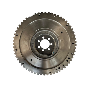 DUSTER 4X4 SABİT VOLAN 7701478829