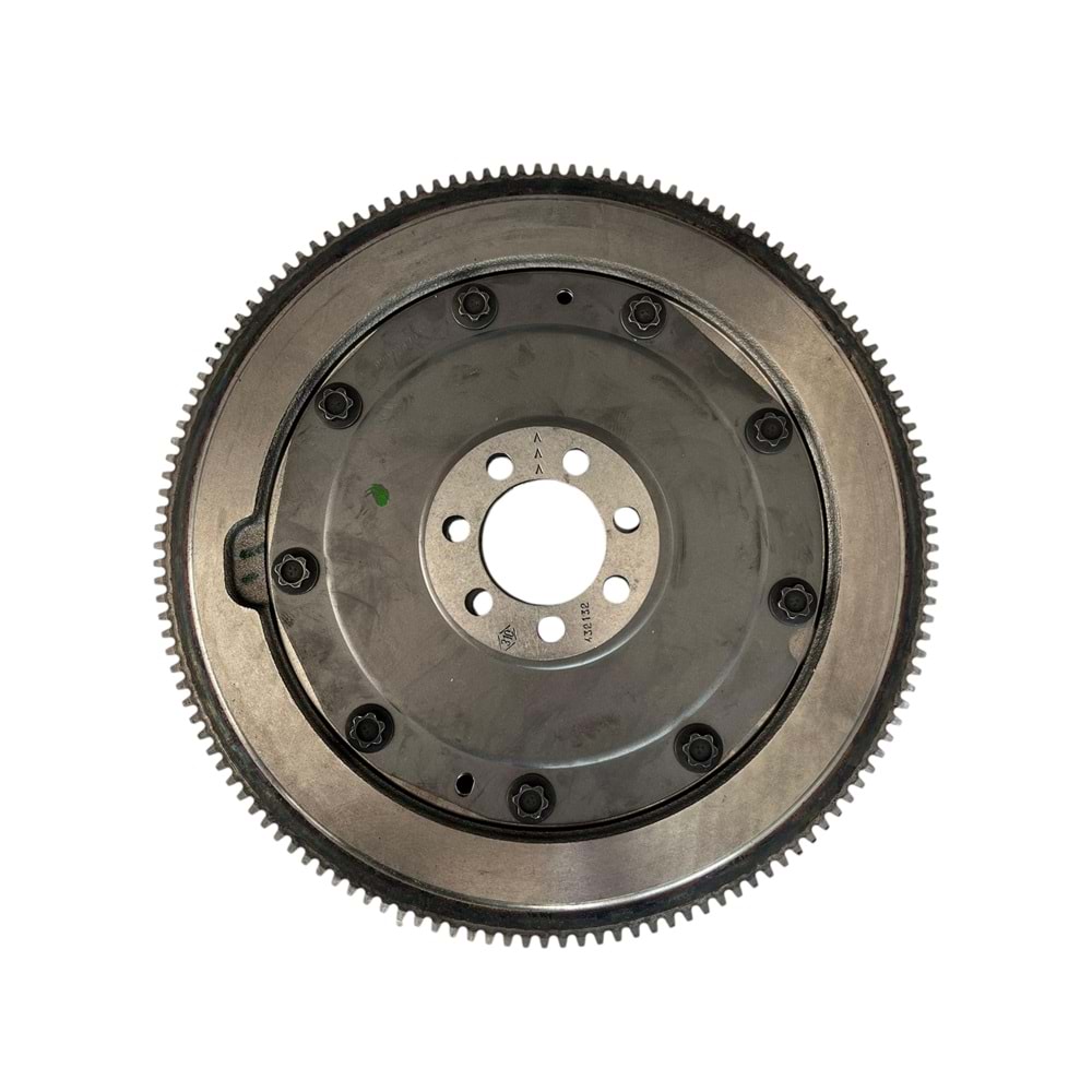 DUSTER 4X4 SABİT VOLAN 7701478829
