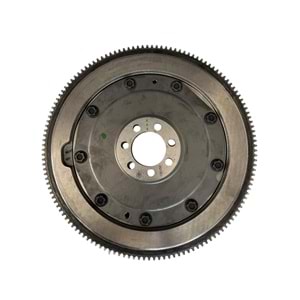 DUSTER 4X4 SABİT VOLAN 7701478829