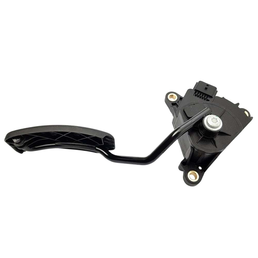 MEGANE II GAZ PEDAL KAPTÖR POTANSİYOMETRE 8200153270
