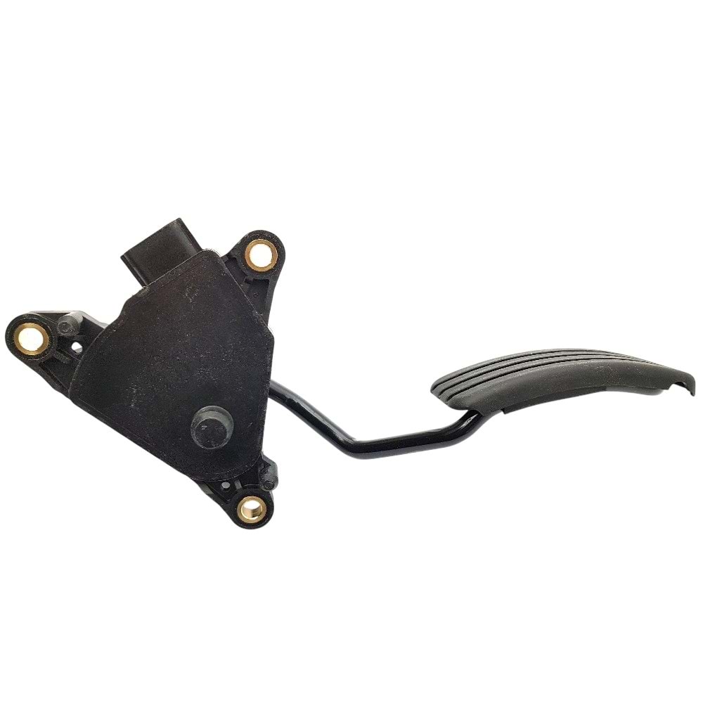 MEGANE II GAZ PEDAL KAPTÖR POTANSİYOMETRE 8200153270