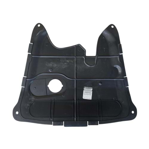 CLİO SYMBOL THALİA KARTER MUHAFAZA 8200158866