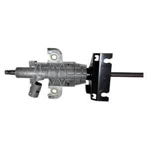 KANGO DİREKSİYON MAFSALI 8200259878 8200259883