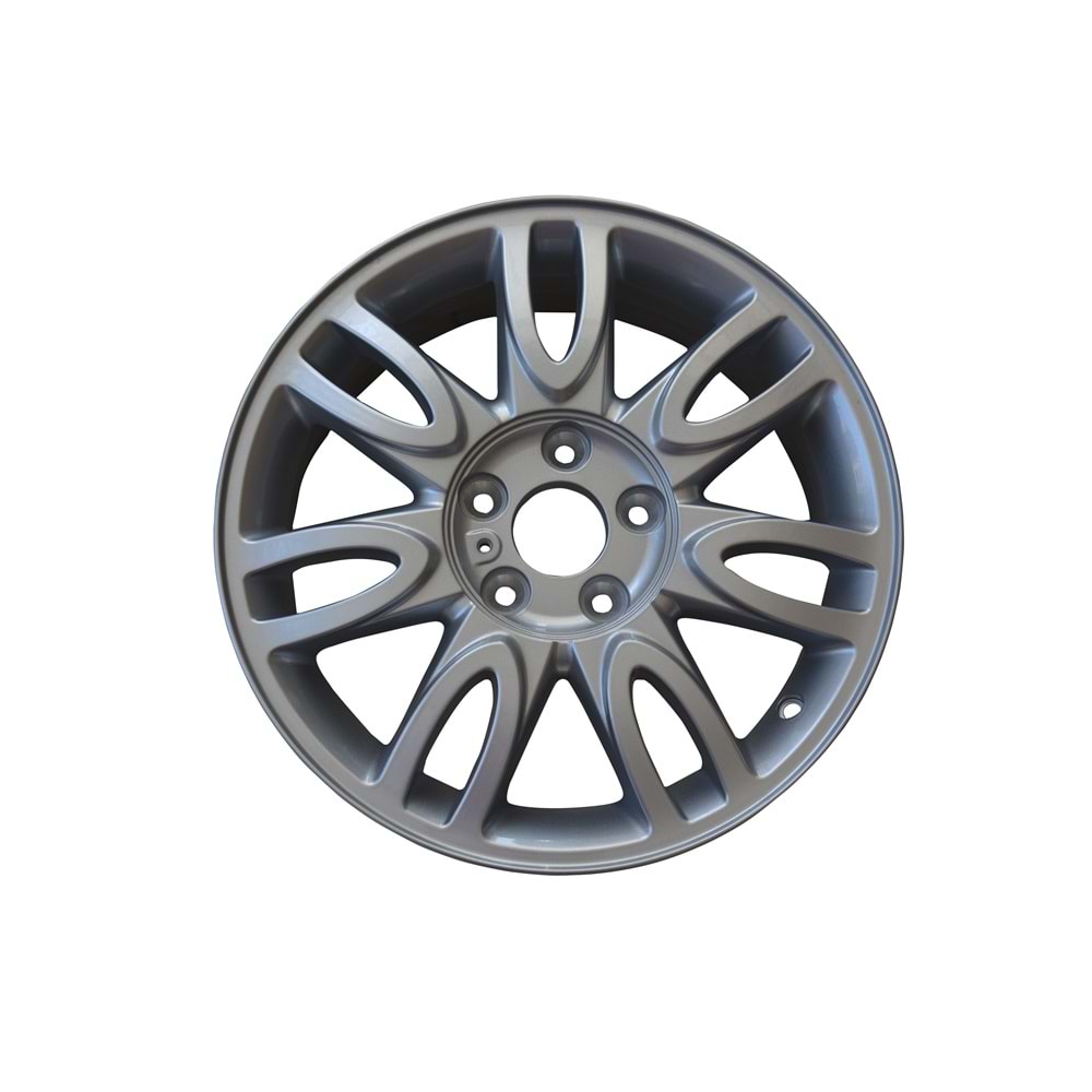 LAGUNA II 16'' ALÜMİNYUM JANT 8200381717