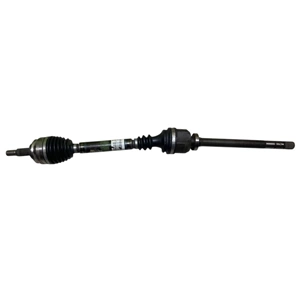 LAGUNA II 1.9 DCİ F9Q SAĞ AKS