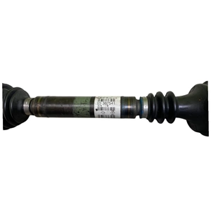 LAGUNA II 1.9 DCİ F9Q SAĞ AKS