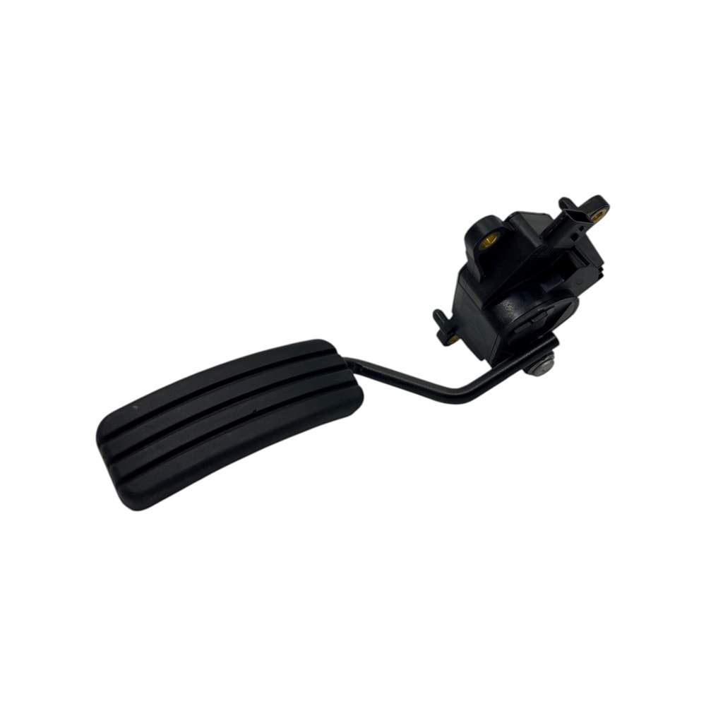 KANGO III GAZ PEDAL KAPTÖRÜ