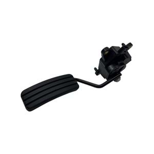 KANGO III GAZ PEDAL KAPTÖRÜ