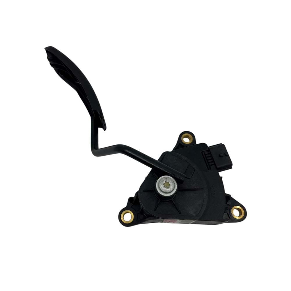 KANGO III GAZ PEDAL KAPTÖRÜ