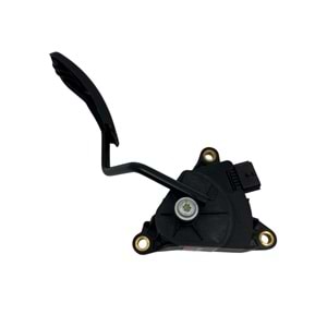 KANGO III GAZ PEDAL KAPTÖRÜ