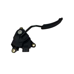 KANGO III GAZ PEDAL KAPTÖRÜ