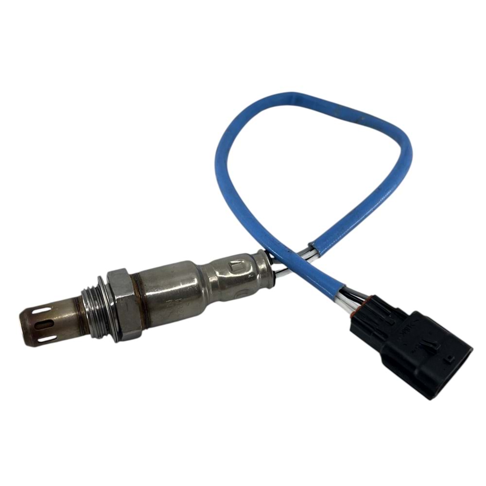 OKSİJEN SONDASI CLİO III MODUS SANDERO 1.2 16V D4F