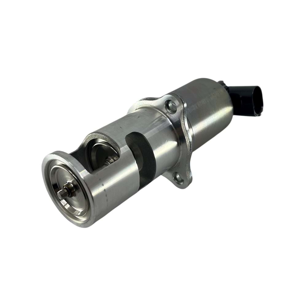 EGR GERİ DÖNÜŞ VANASI LAGUNA MEGANE TRAFİC II 1.9 DCİ F9Q