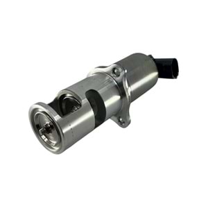EGR GERİ DÖNÜŞ VANASI LAGUNA MEGANE TRAFİC II 1.9 DCİ F9Q