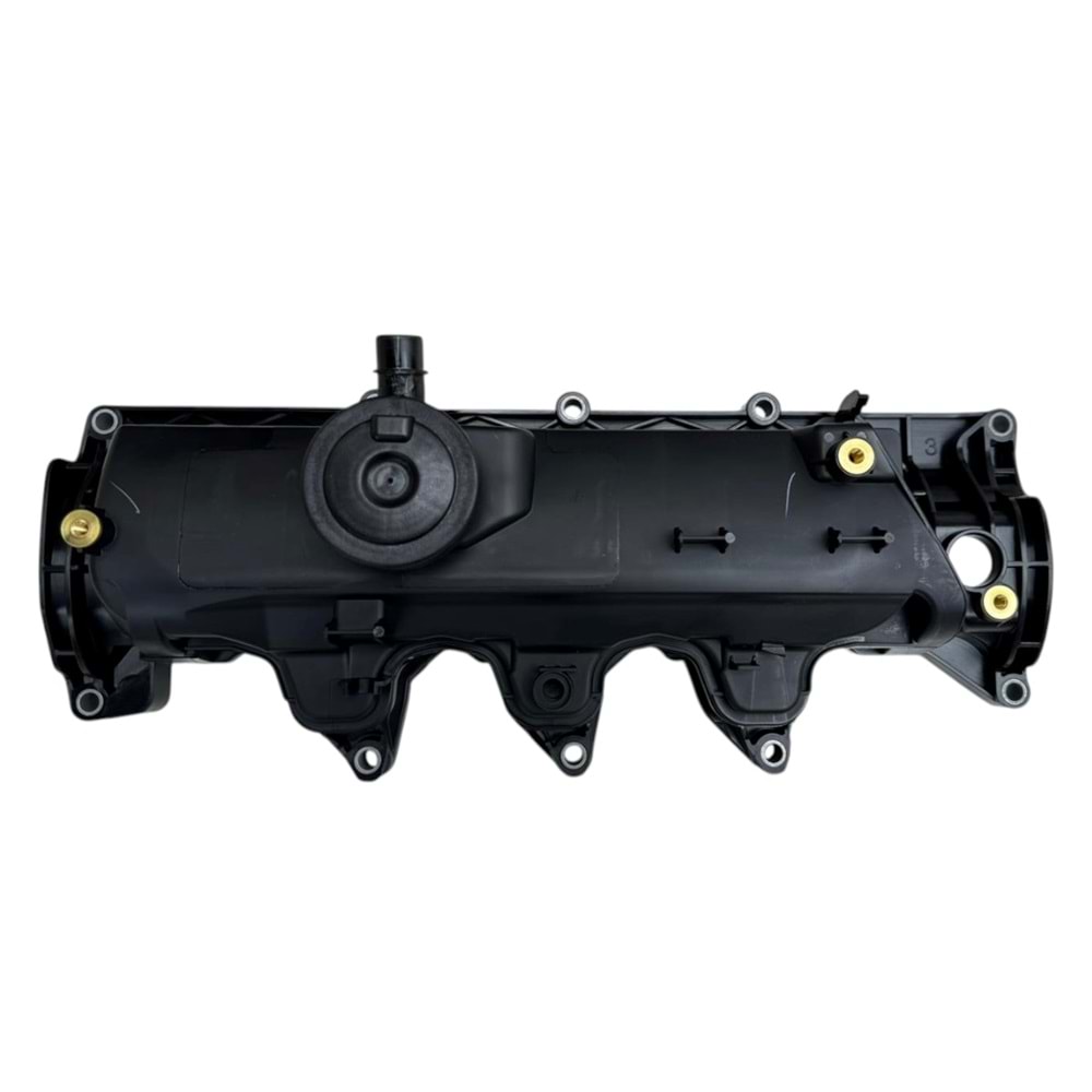 RENAULT 1.5 DCİ CLİO IV LODGY MEGANE III FLUENCE SCENİC III KANGO III KÜLBÜTÖR KAPAĞI