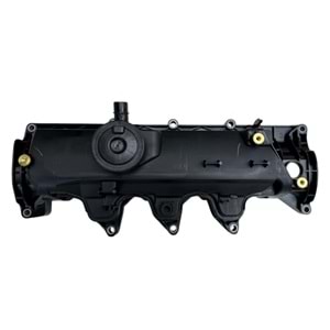 RENAULT 1.5 DCİ CLİO IV LODGY MEGANE III FLUENCE SCENİC III KANGO III KÜLBÜTÖR KAPAĞI