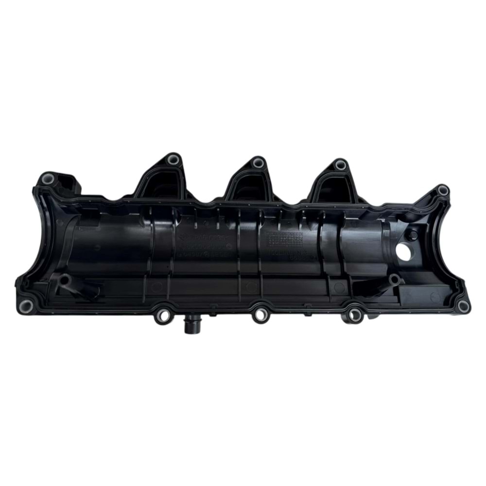 RENAULT 1.5 DCİ CLİO IV LODGY MEGANE III FLUENCE SCENİC III KANGO III KÜLBÜTÖR KAPAĞI